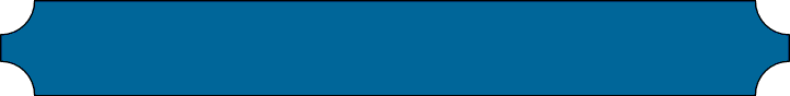Blue Background